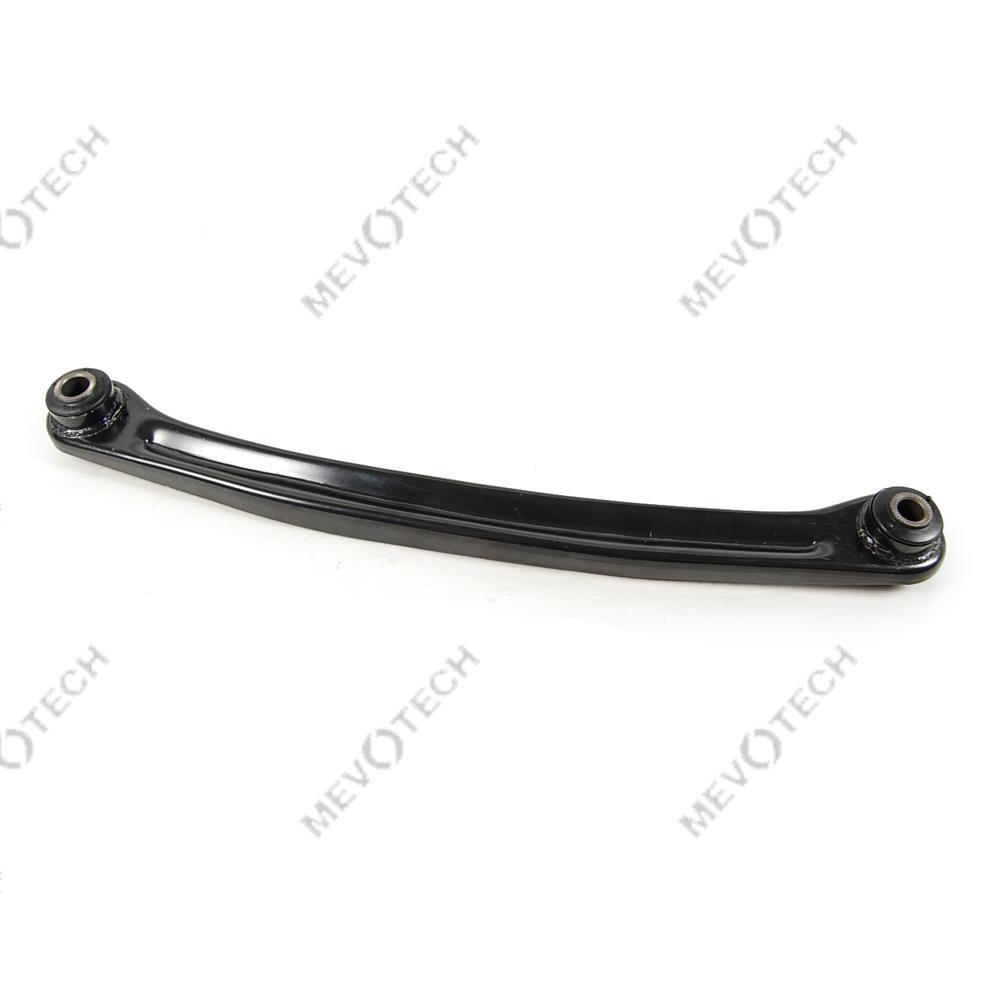 Suspension Control Arm Mevotech Supreme CMS901007