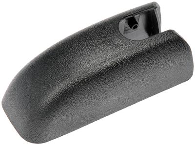 Wiper Arm Nut Cover Dorman - HELP 49492