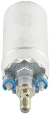 Electric Fuel Pump Bosch 69467