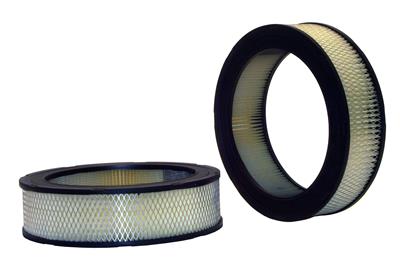 Engine Air Filter Wix 42020