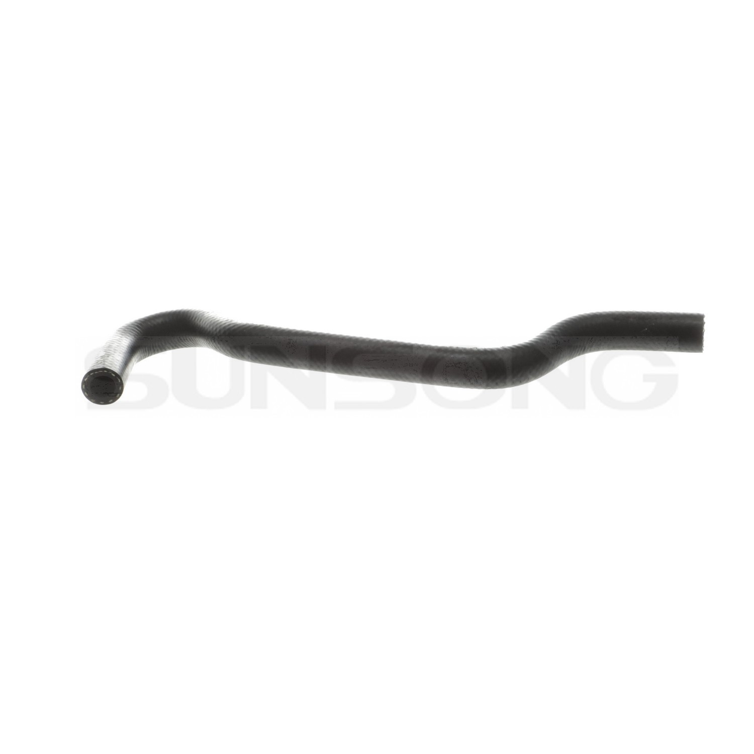 Automatic Transmission Oil Cooler Hose Assembly Sunsong 5801449