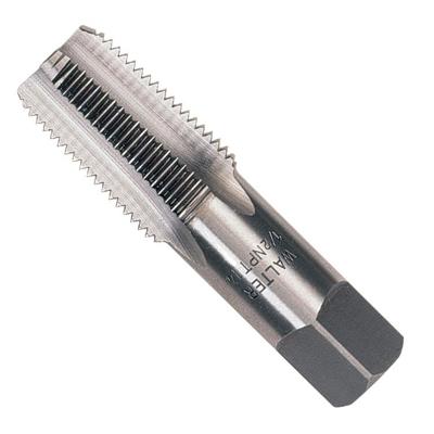 Deburring Tool Walter Surface Technologies 02C120
