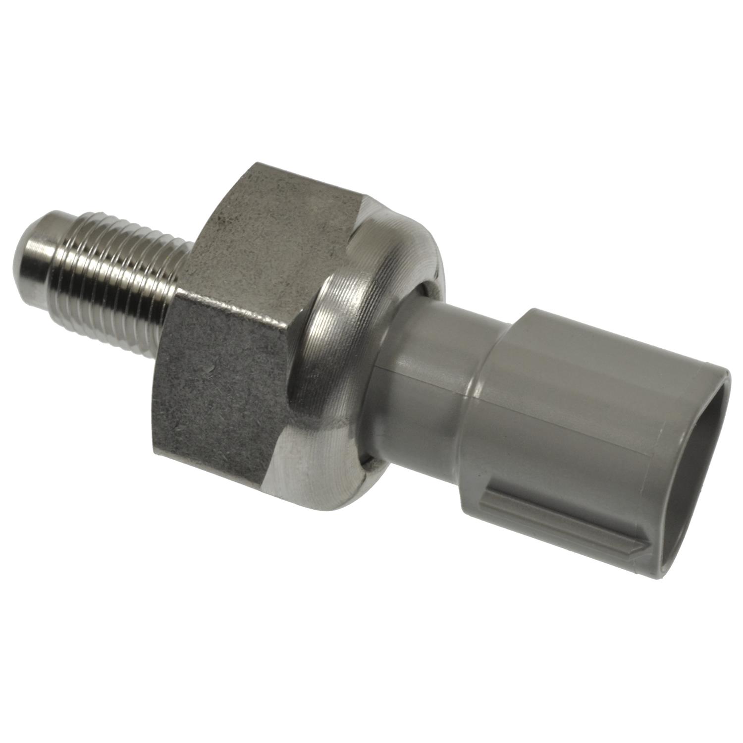 Fuel Pressure Sensor Standard Ignition FPS41