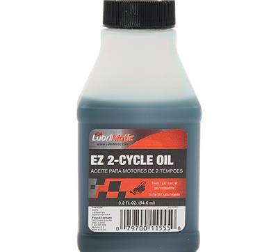 Engine Oil Lubrimatic 11-524