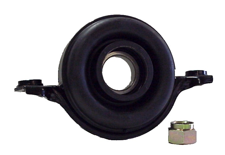 Drive Shaft Center Support Parts Master PMHB6