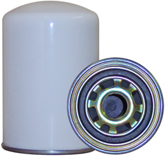 Hydraulic Filter Baldwin BT8935