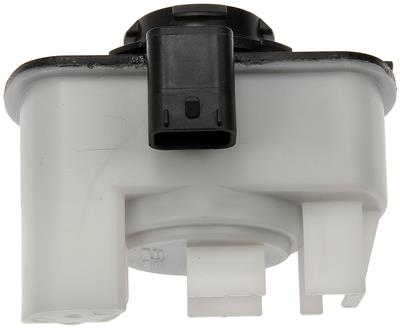 Evaporative Emissions System Leak Detection Pump Dorman - OE Solutions 310-233