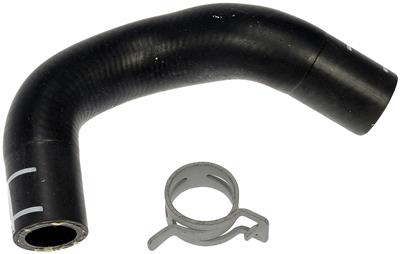 Engine Oil Cooler Hose Assembly Dorman - OE Solutions 667-521