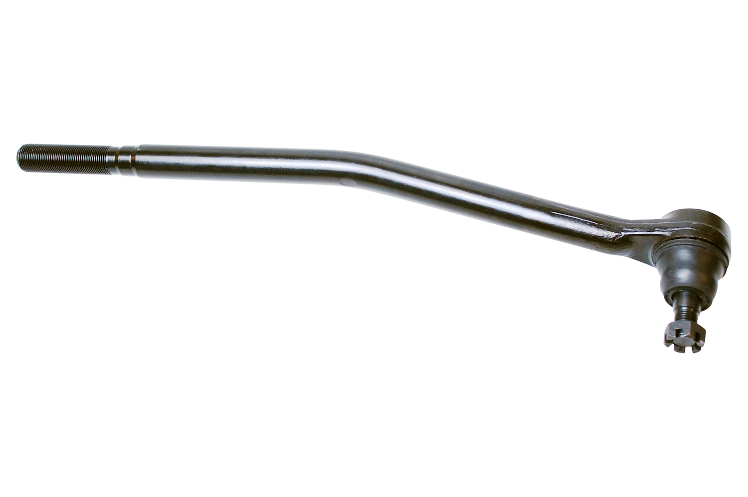 Steering Tie Rod End MacPherson Chassis 4DS1288