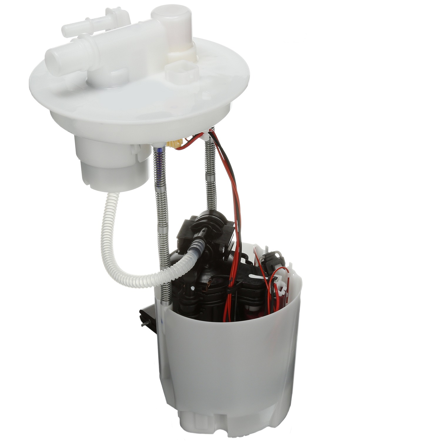 Fuel Pump Module Assembly Delphi FG1546
