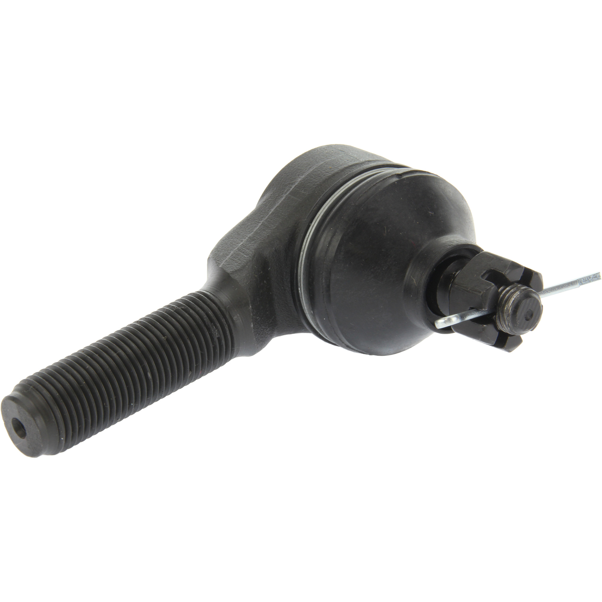 Steering Tie Rod End Centric Parts 612.46008