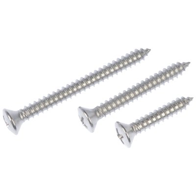 Screw Dorman - Autograde 784-145
