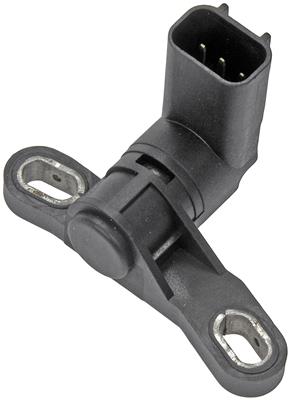 Engine Crankshaft Position Sensor Dorman - OE Solutions 917-750