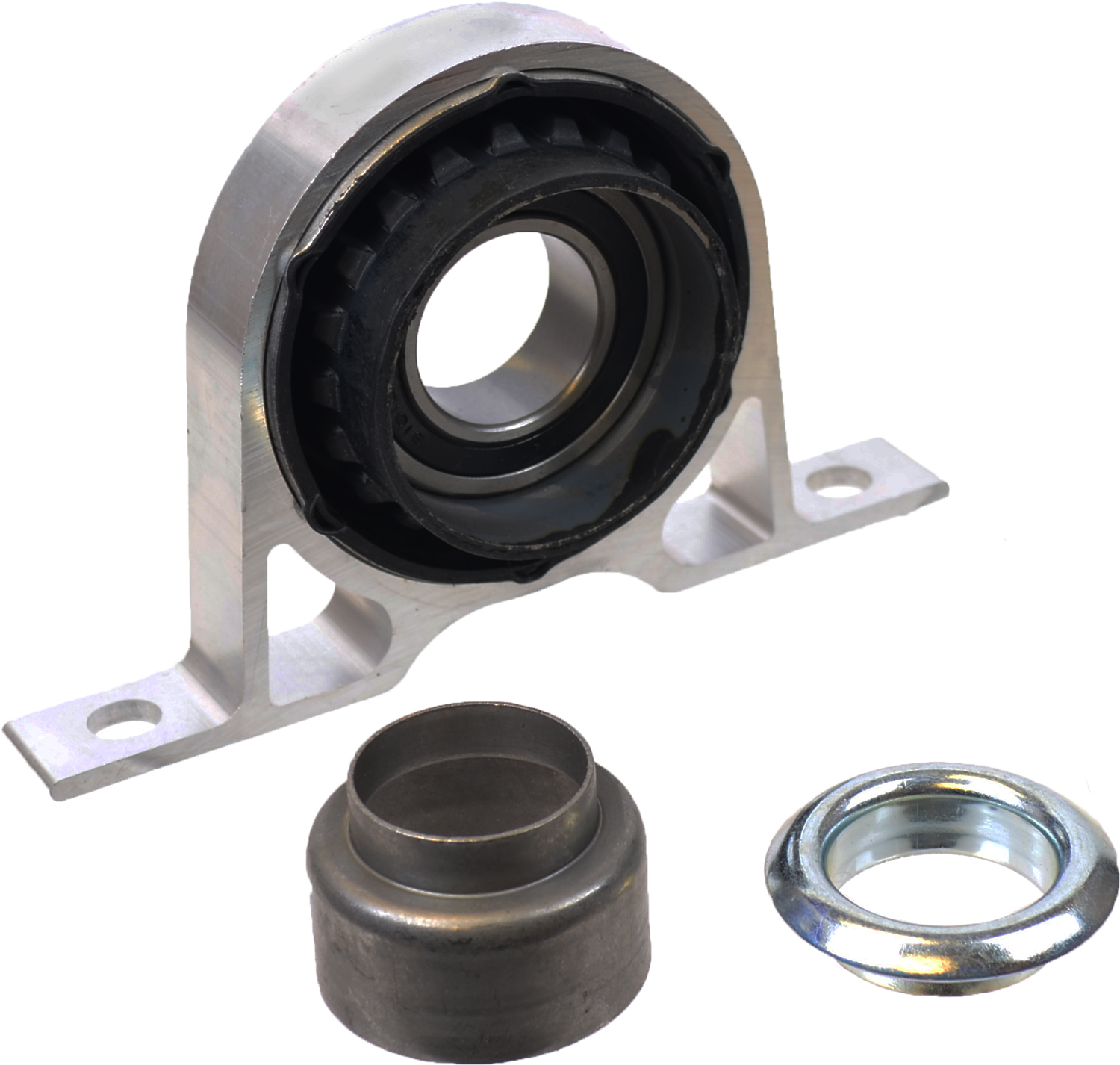 Drive Shaft Center Support Bearing SKF HB88562