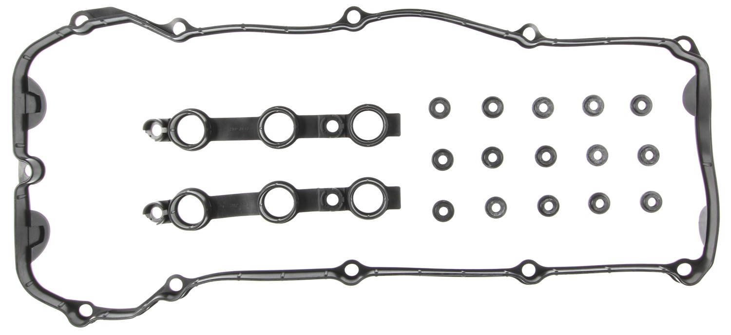 Engine Valve Cover Gasket Set MAHLE VS50448