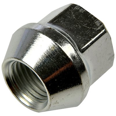 Wheel Lug Nut Dorman - Autograde 611-257