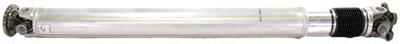 Drive Shaft Dorman - OE Solutions 986-943