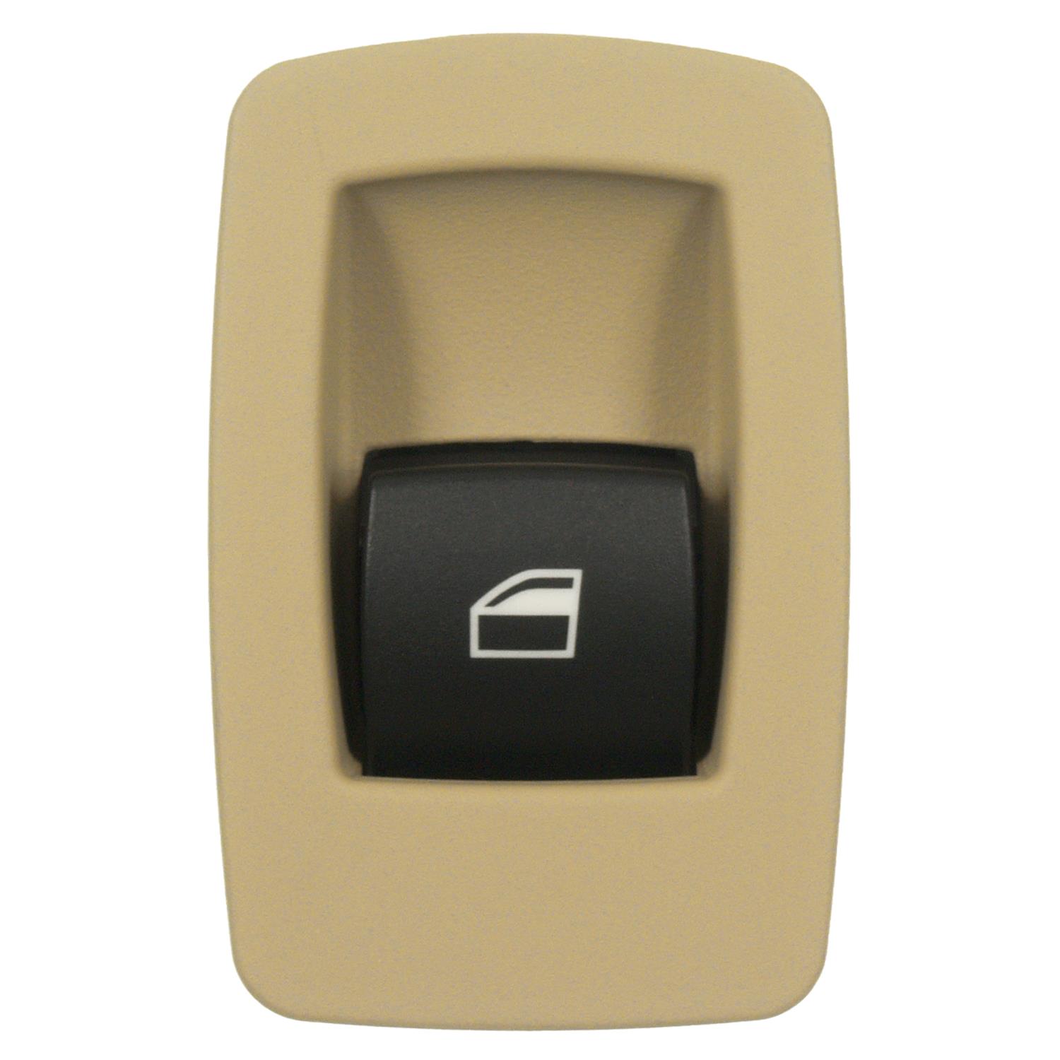 Door Window Switch Standard Import DWS-1315