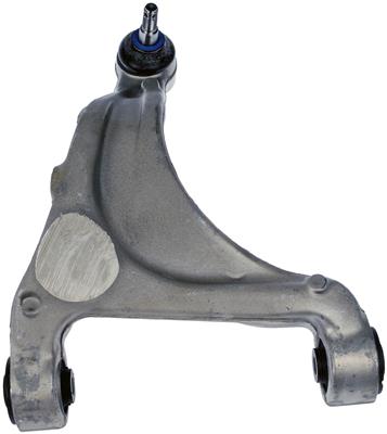 Suspension Control Arm and Ball Joint Assembly Dorman - OE Solutions 524-375