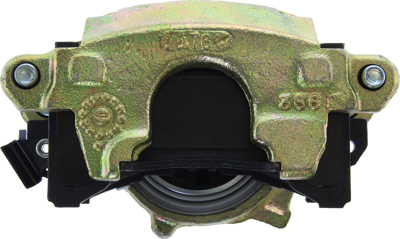 Disc Brake Caliper Centric Parts 142.62066