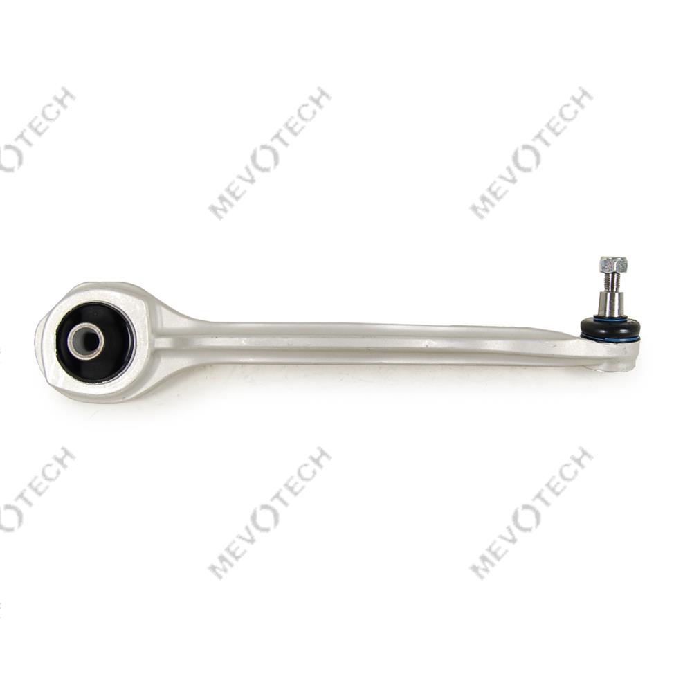 Suspension Control Arm and Ball Joint Assembly Mevotech Supreme CMS101068
