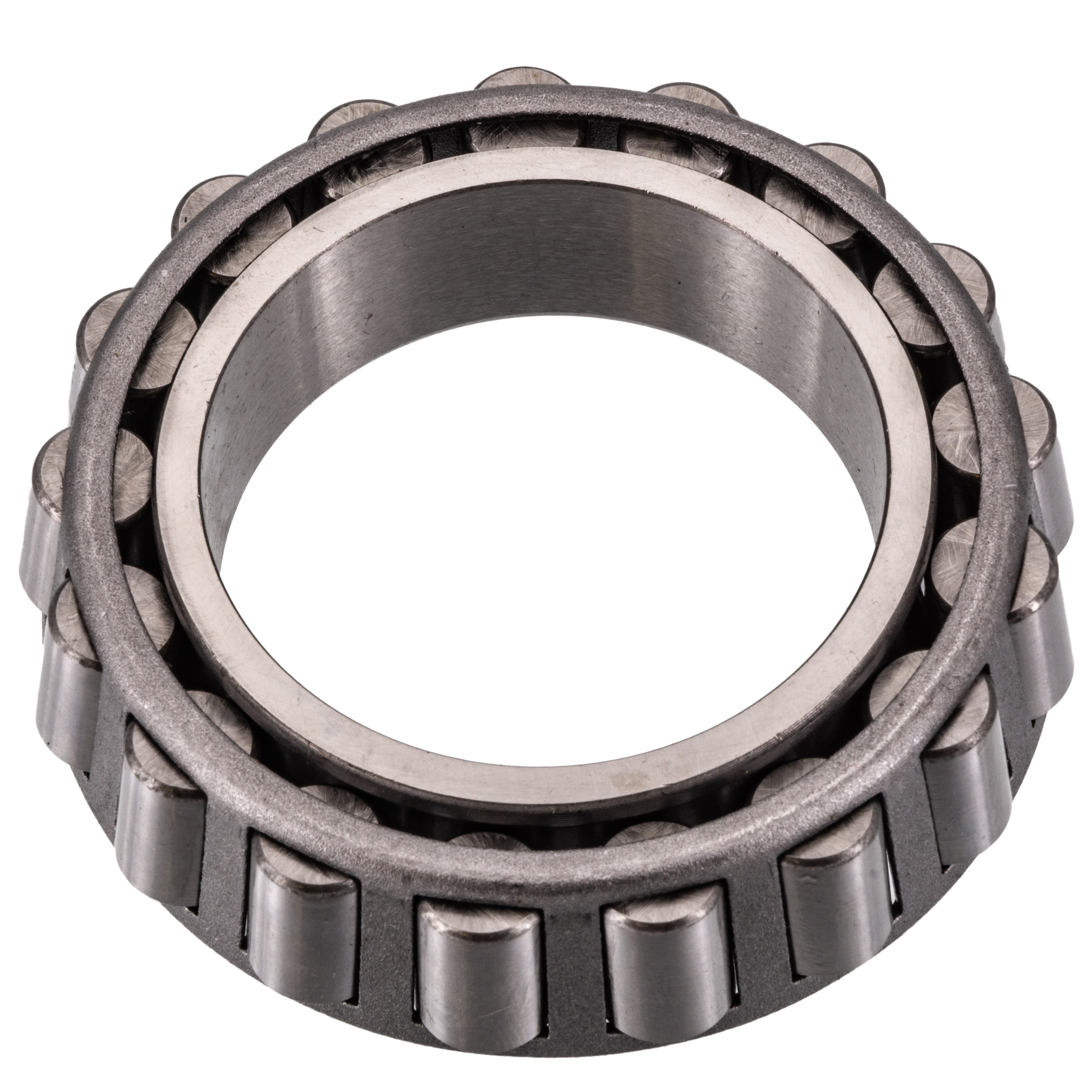 Wheel Bearing Parts Master PM368A