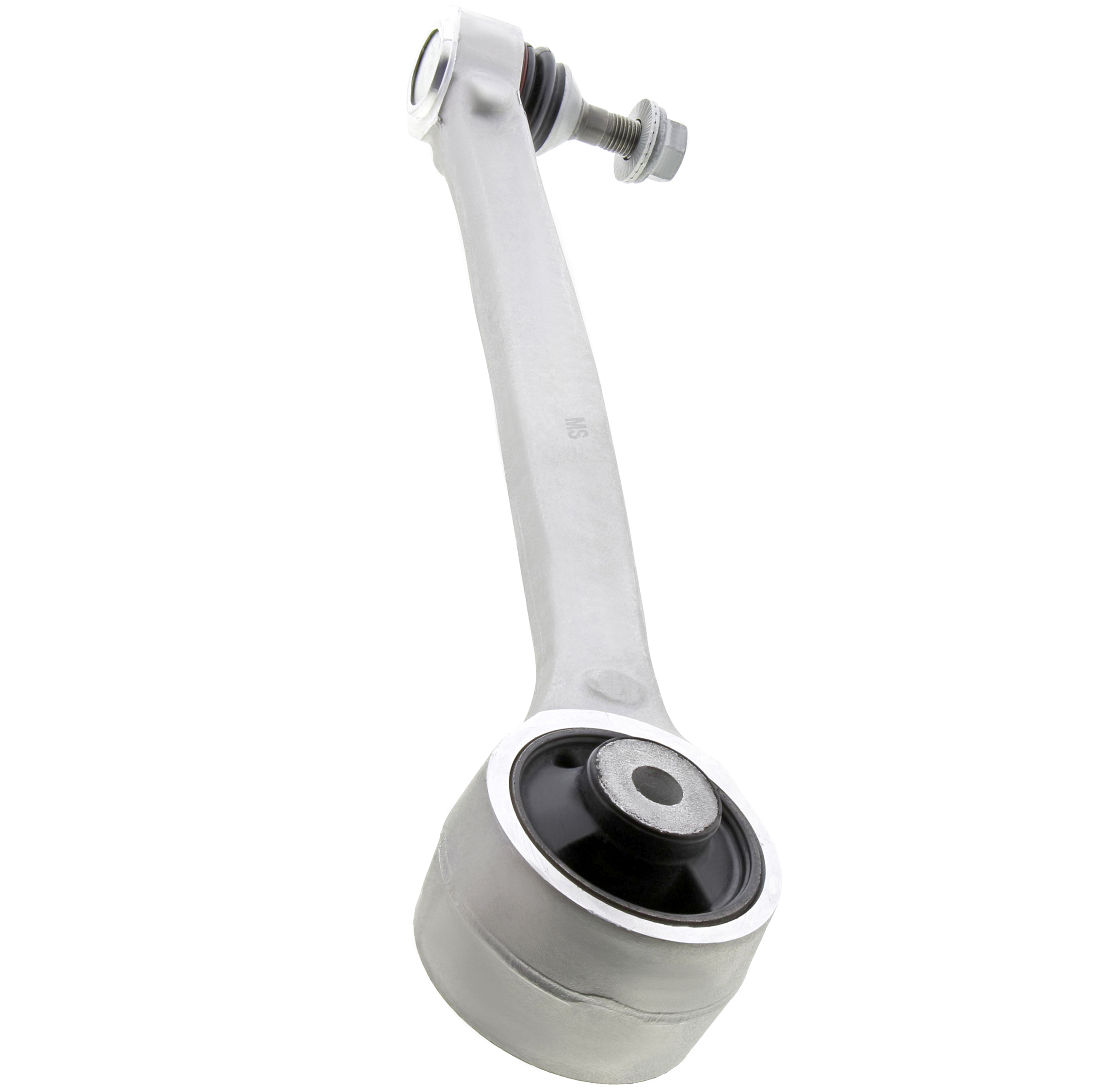 Suspension Control Arm and Ball Joint Assembly Mevotech Supreme CMS95126