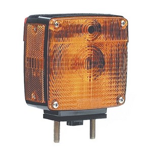 Tail Light Grote 55470