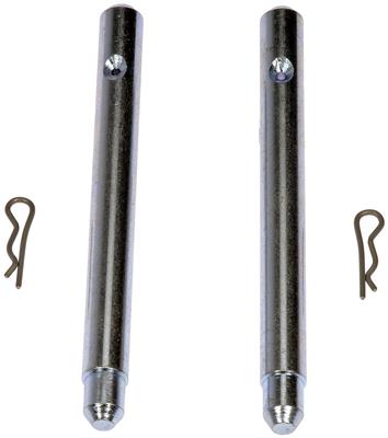 Disc Brake Caliper Bolt Dorman - First Stop HW14196