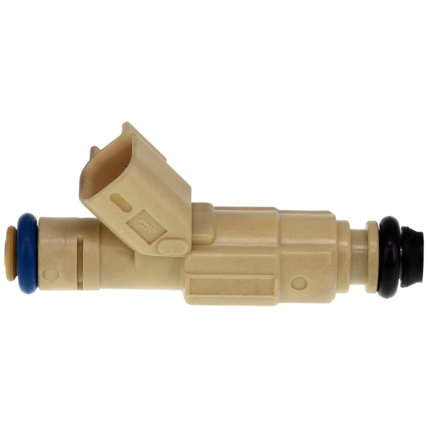 Fuel Injector GB 822-11166
