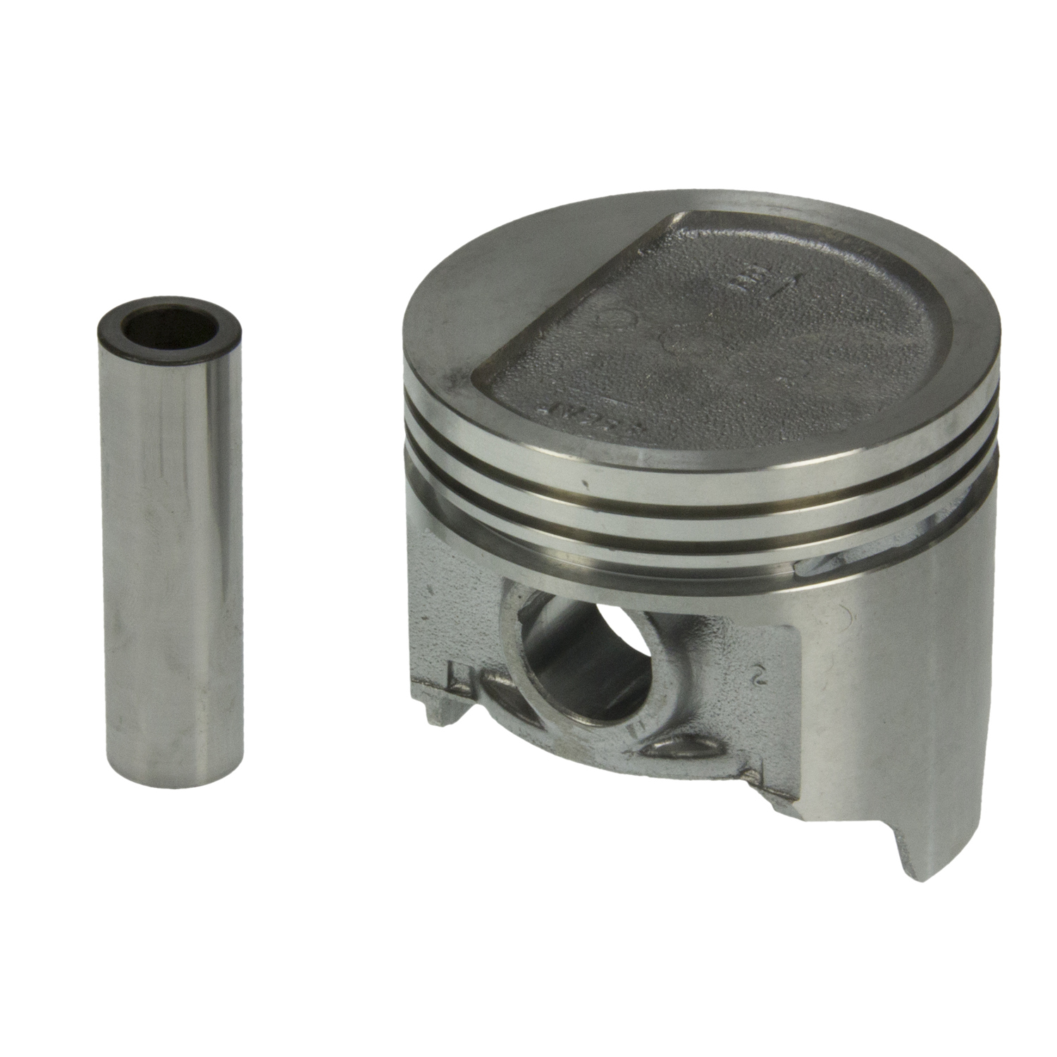 Engine Piston Set Sealed Power 456AP 30