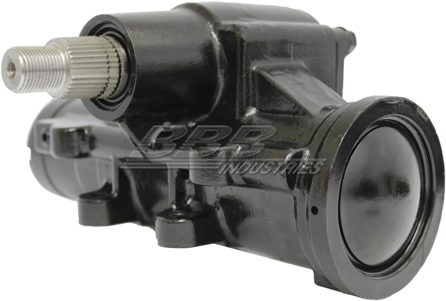 Steering Gear TERREPOWER formerly BBB Industries N503-0177