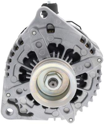 Alternator Bosch AL7812X