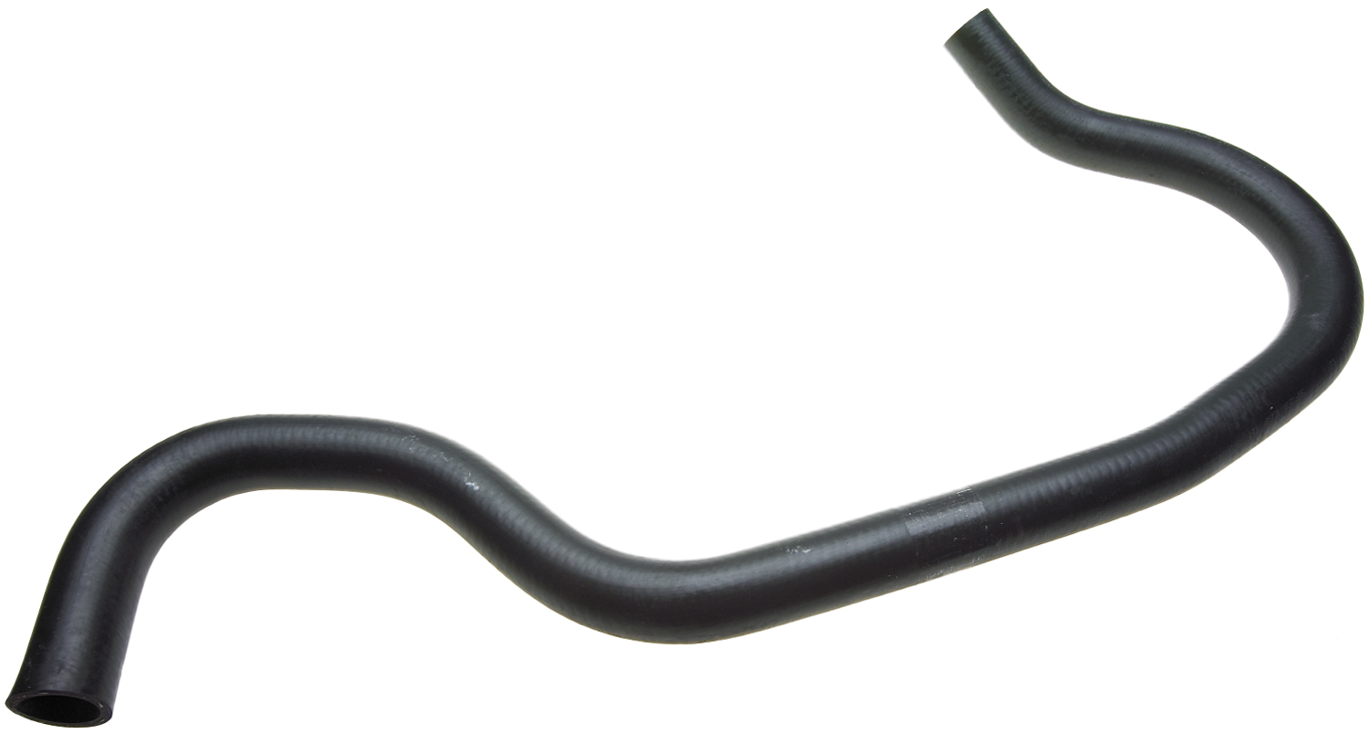 Gates Molded Coolant Hose
