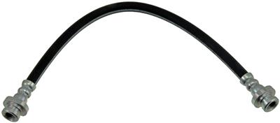 Brake Hydraulic Hose Parts Master BH381377