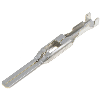 Technician Terminal Dorman - Conduct-Tite 85347