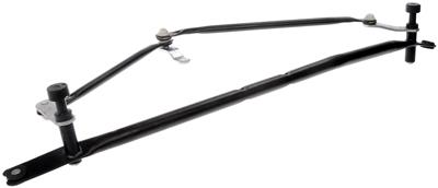 Wiper Linkage Dorman - OE Solutions 602-118