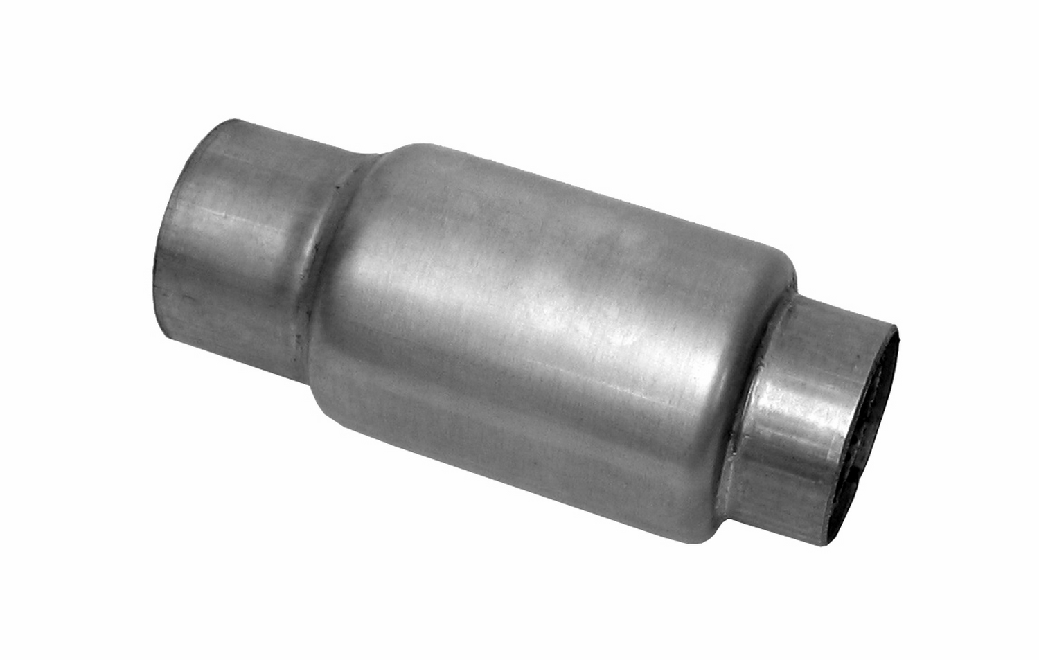 Exhaust Resonator Dynomax 24250