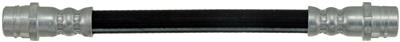 Brake Hydraulic Hose Dorman - First Stop H620210