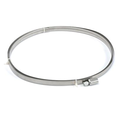 Tire Pressure Monitoring System (TPMS) Sensor Mounting Band X-tra Seal 17-21103