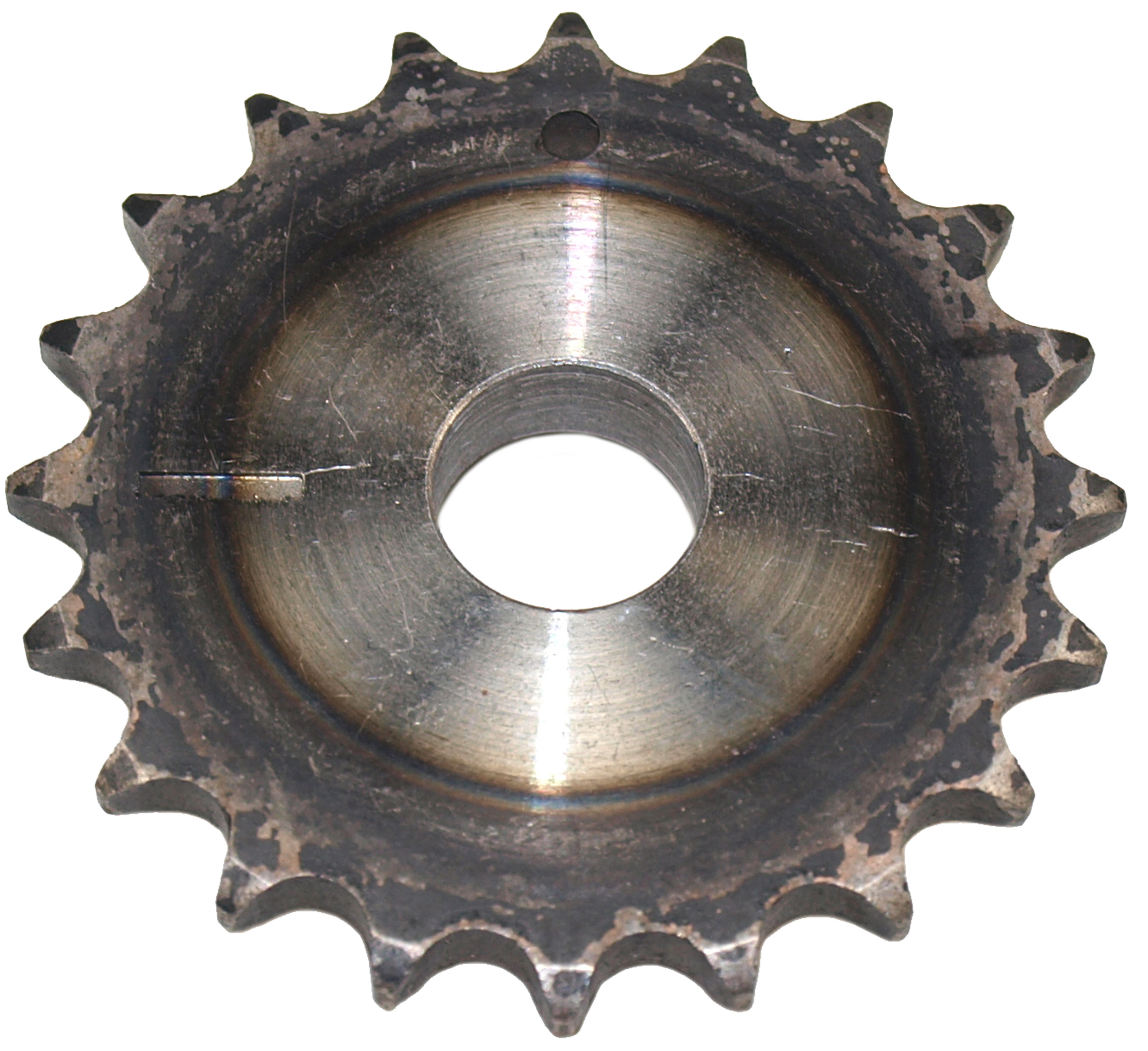 Engine Balance Shaft Sprocket Cloyes S1110