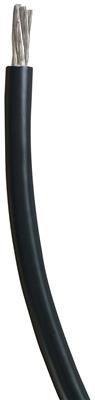 Multi-Conductor Cable Deka 07686