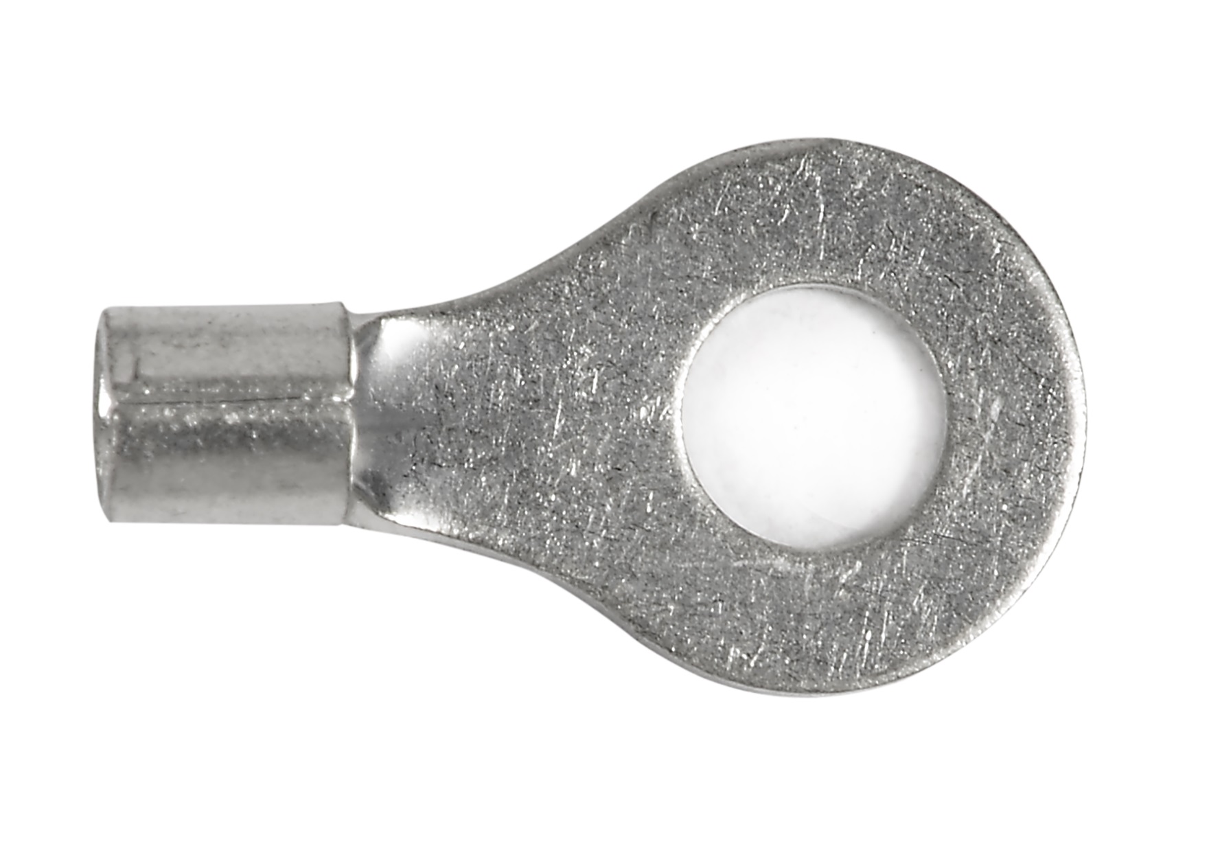 Ring Terminal Deka 38014