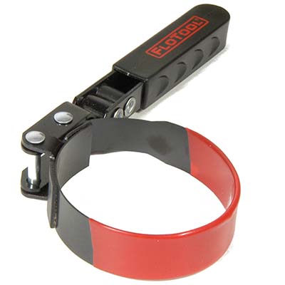 Oil Filter Wrench Flotool 10621GT