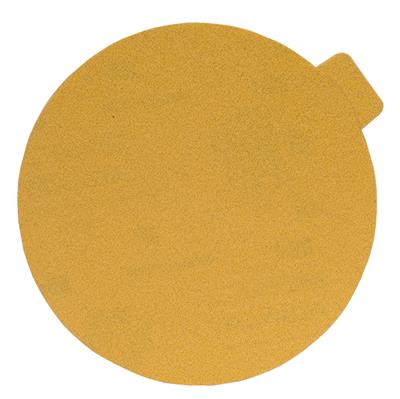 Sanding Disc Norton 83826