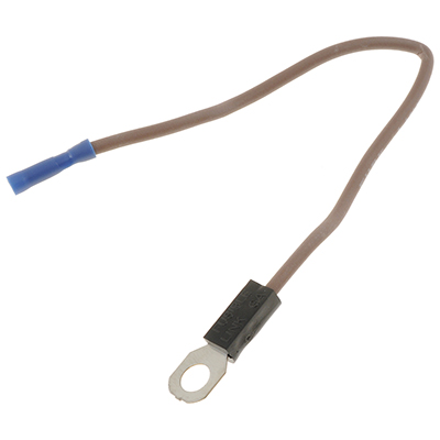 Fuse Holder Dorman - Conduct-Tite 85623