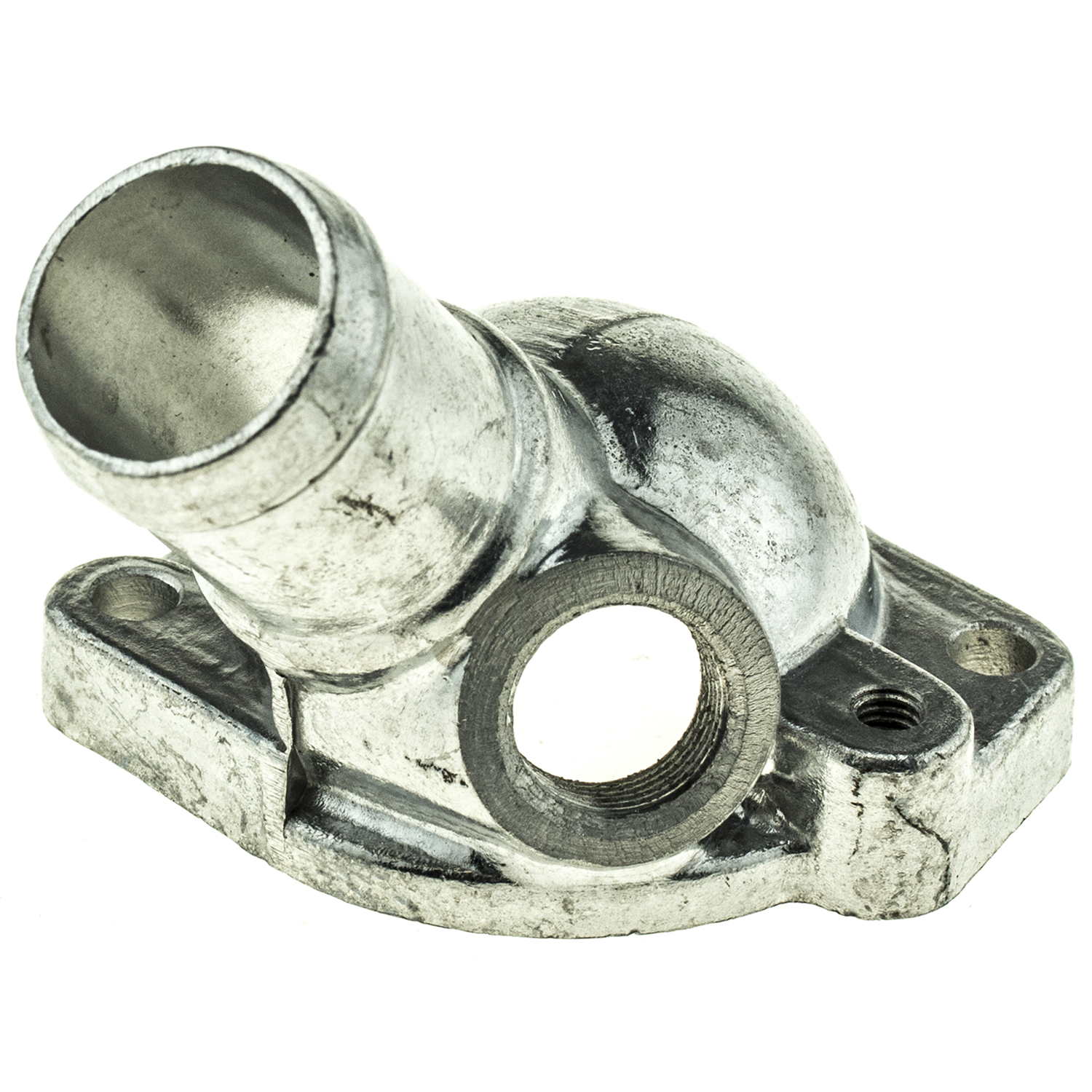 Engine Coolant Water Outlet Motorad CH5158