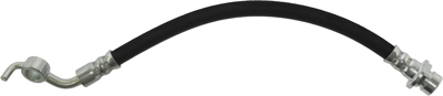 Clutch Hydraulic Hose Centric Parts 151.40024