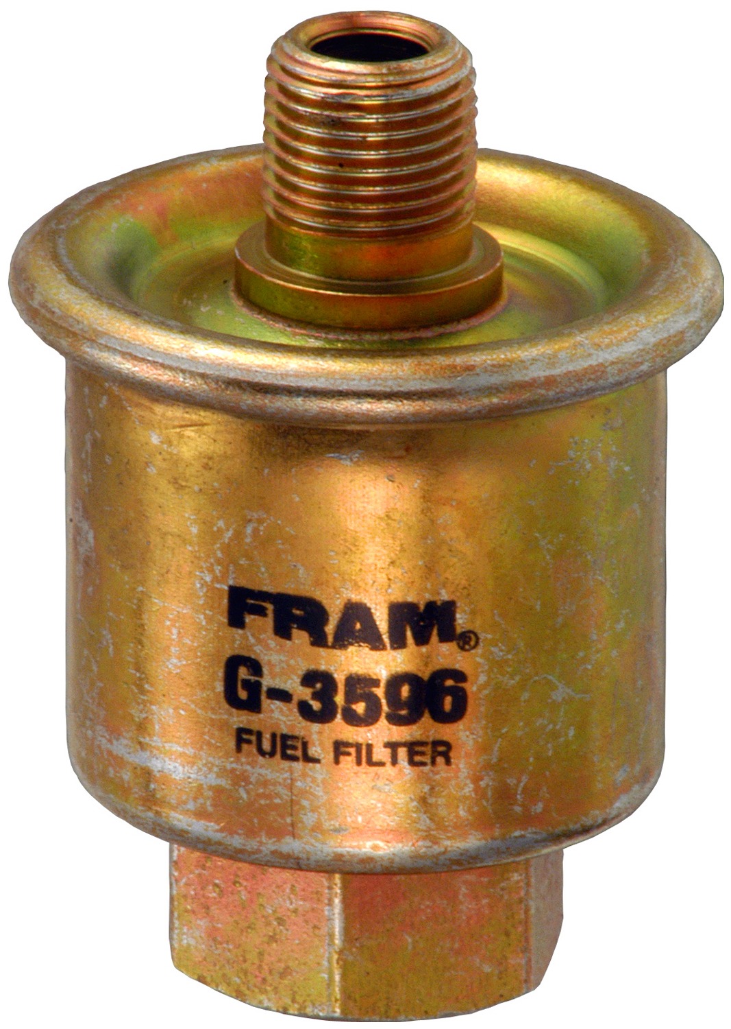 Fuel Filter FRAM G3596
