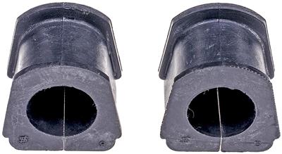 Suspension Stabilizer Bar Bushing Kit Dorman - Premium BSK67530PR